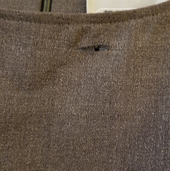 SIZE 12  COAT & DRESS - Picture 12 of 12